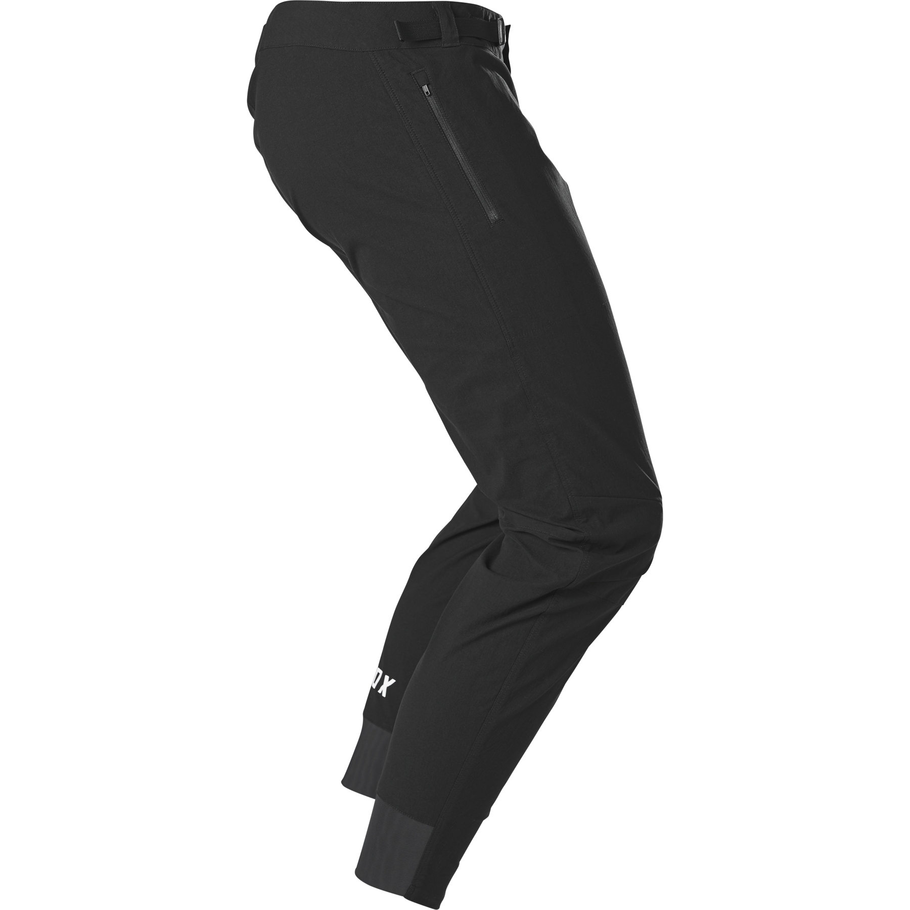 Fox mtb best sale trousers youth