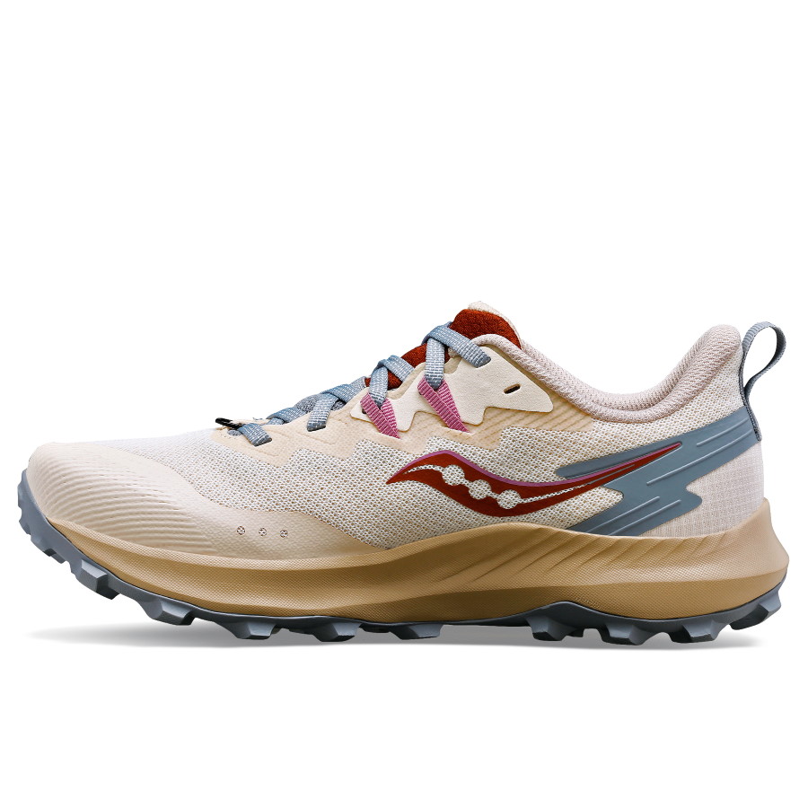 Saucony peregrine womens 2014 online