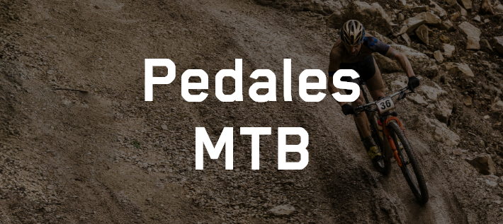 Pedales LOOK Online al Mejor Precio BIKE24