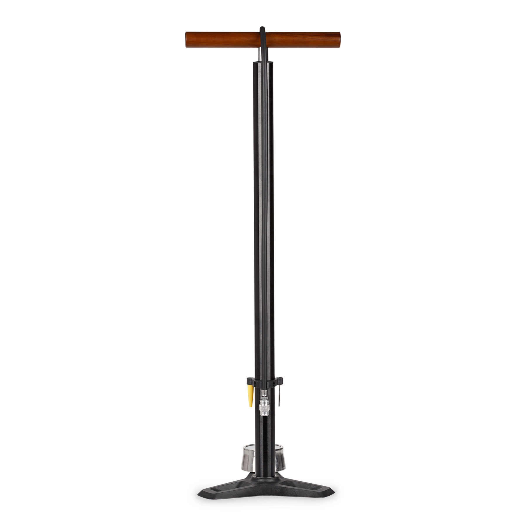 200 psi bike pump discount