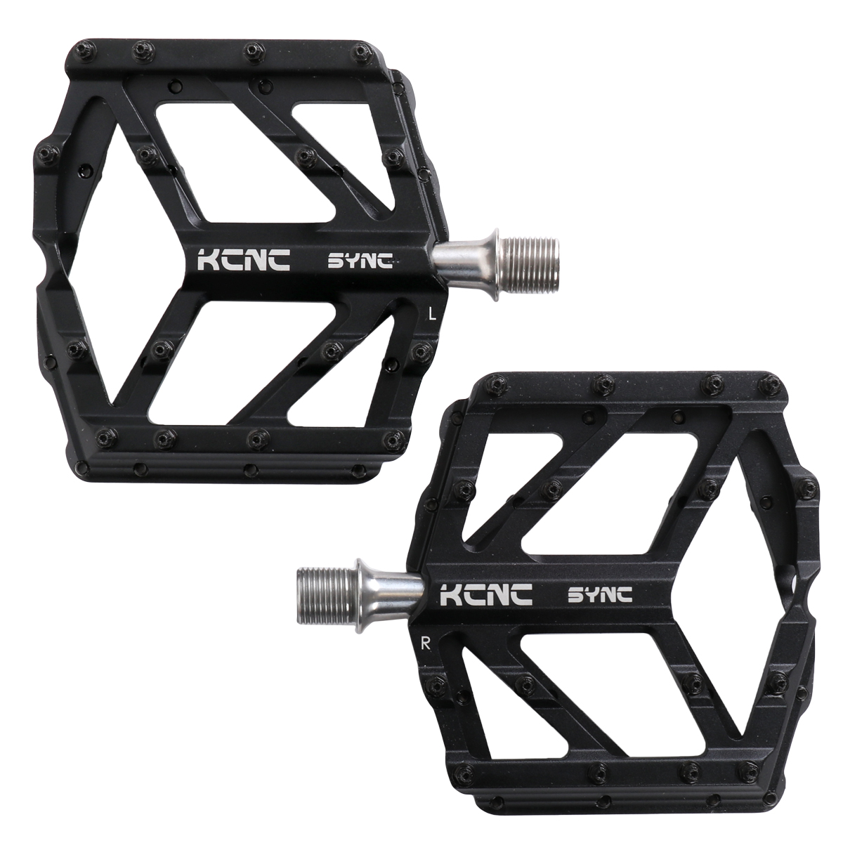 rennrad lenkerstopfen Fyxation Track Bar Ends Plugs