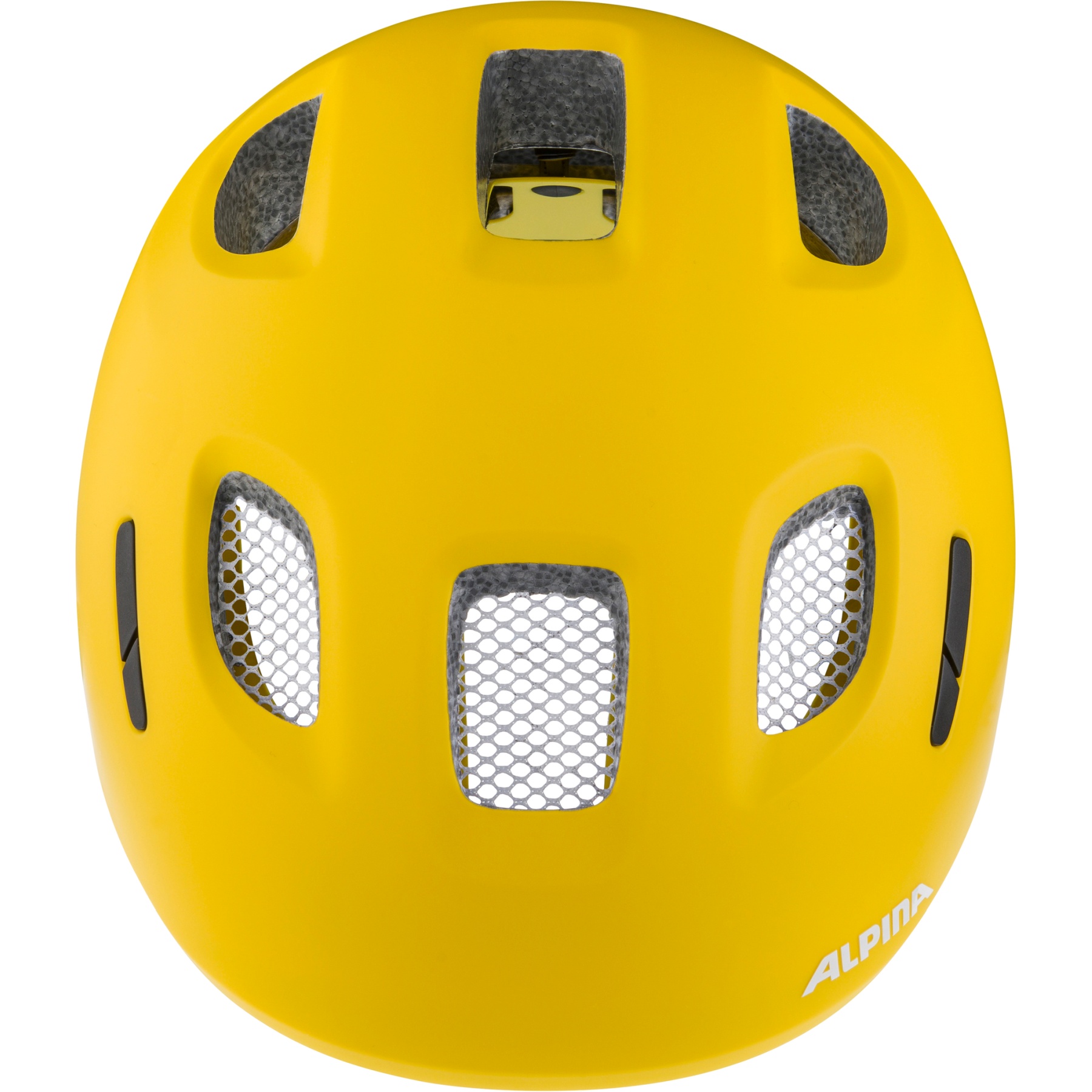 hodenfreundlicher fahrradsattel hoden freundlich HUGEOAKS fahrradsattel, breite einstellbar, fahrradsitz Herren und Damen bequem, prostata Sattel, geeignet für MTB, rennrad, stadtrad und Heimtrainer Sport & Freizeit Spongebob Squarepants Unisex Knee MDF Wandbild Fahrrad Wähle Deine Farbe:black/fluo orange