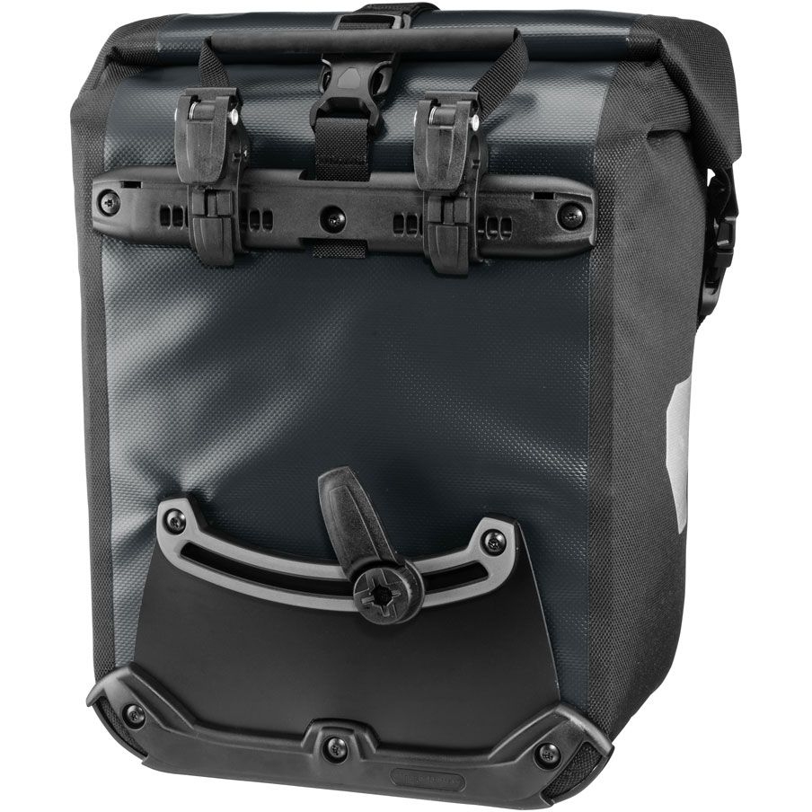 ORTLIEB Sport-Roller Classic - QL2.1 Bike Pannier (pair