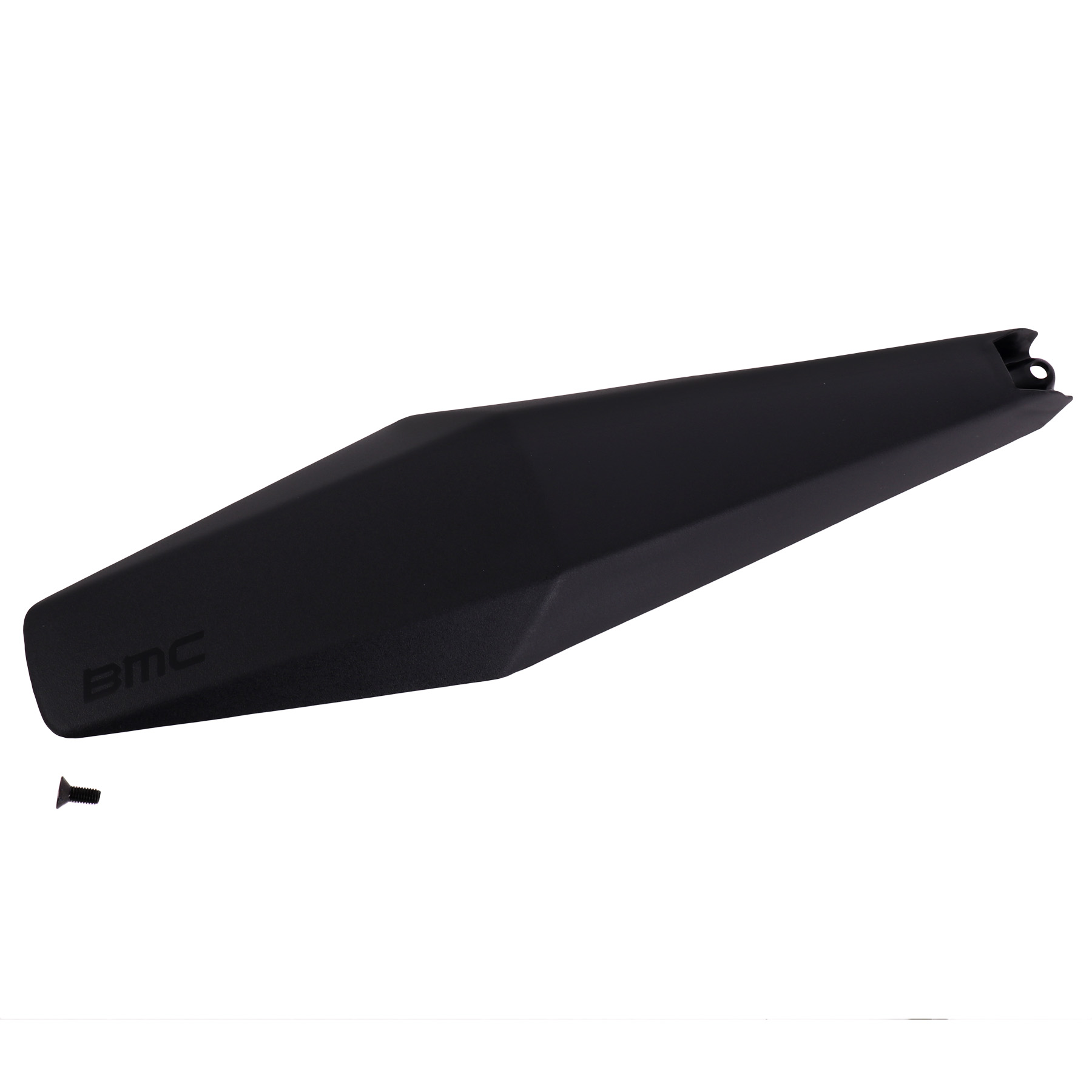 Image of BMC D-fender Mudguard for UnReStricted & Roadmachine 01/02 (as from 2020) - 302085