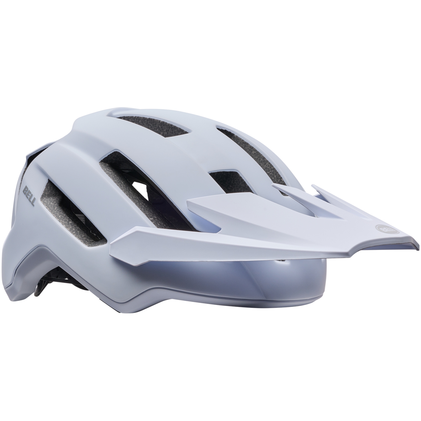 cheap chinese motorcycle helmets Helmet Cover - Dragon Color:Berry Fig Hair-On Sea Spray Fox Laptop making your ride both