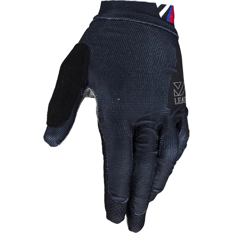 Leatt MTB 3.0 Endurance Gloves Men - black | BIKE24