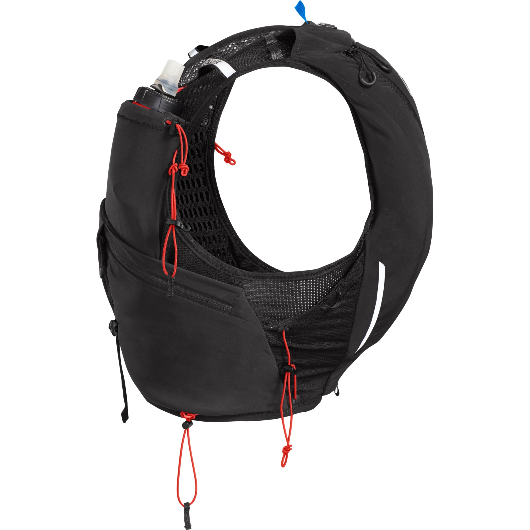 Camelbak pro vest hotsell