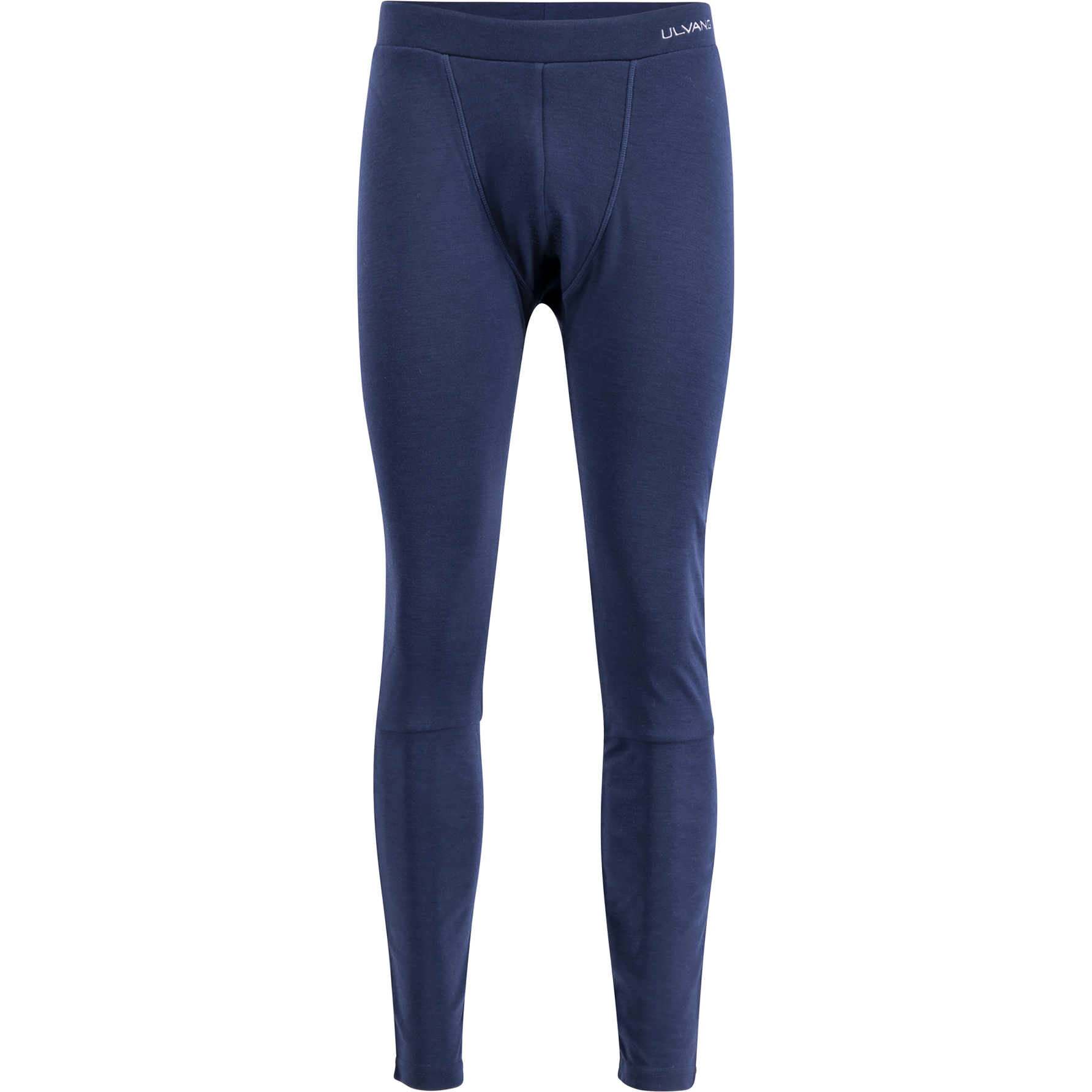 Picture of Ulvang Extreme Merino Net Pants - New Navy