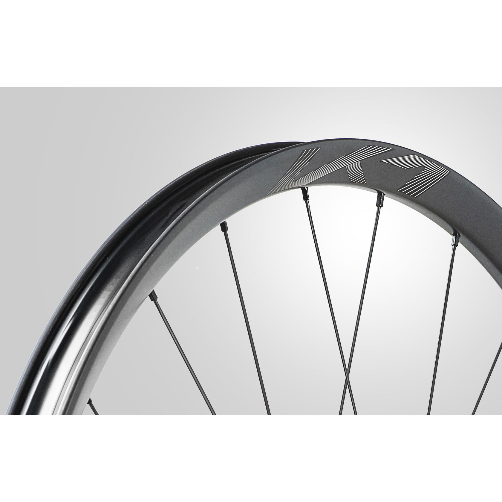 Accessori Strada ADATTATORE MOZZO DA CENTER LOCK A IS6