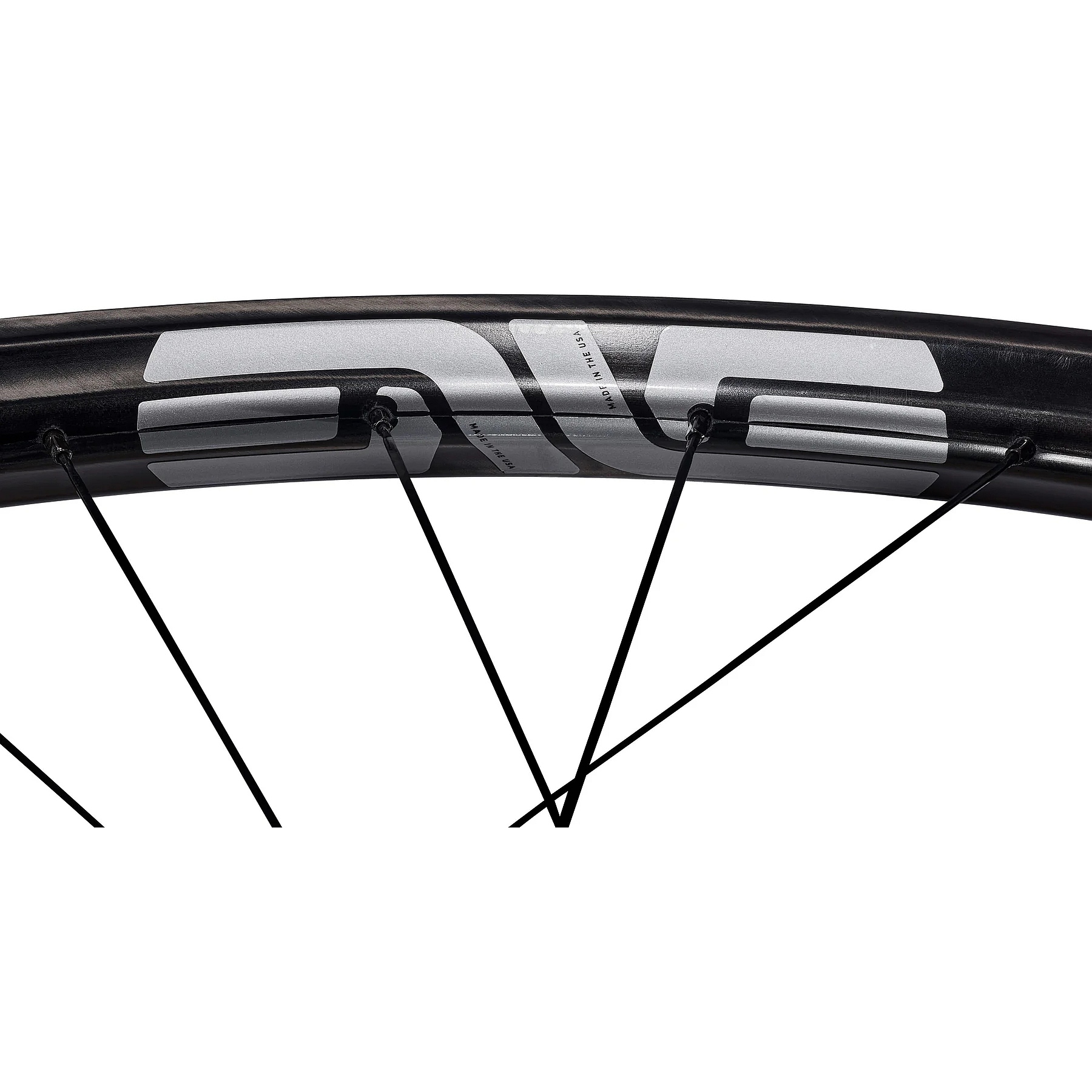 ENVE M6 Laufradsatz - 29