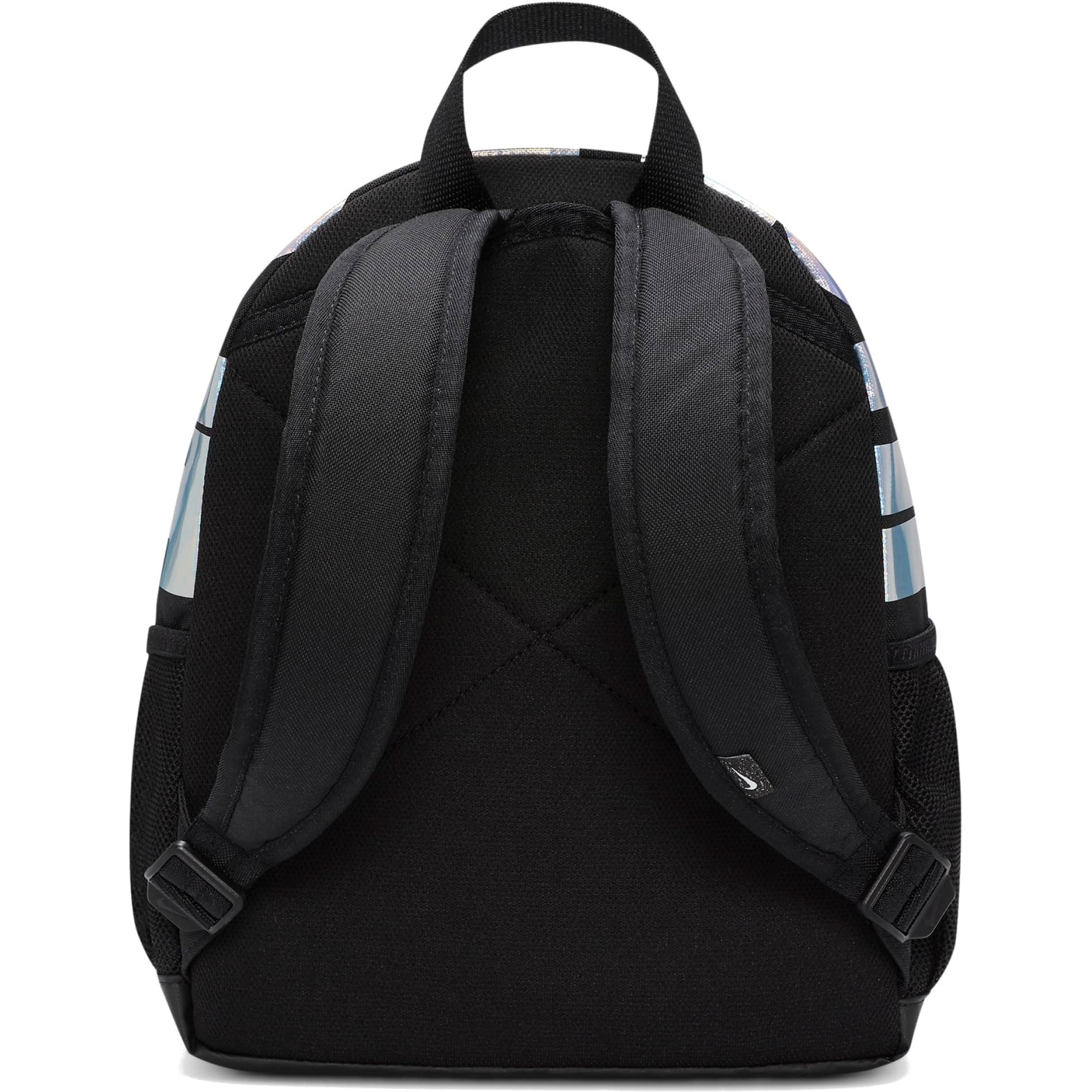 Jd mini backpack 2025