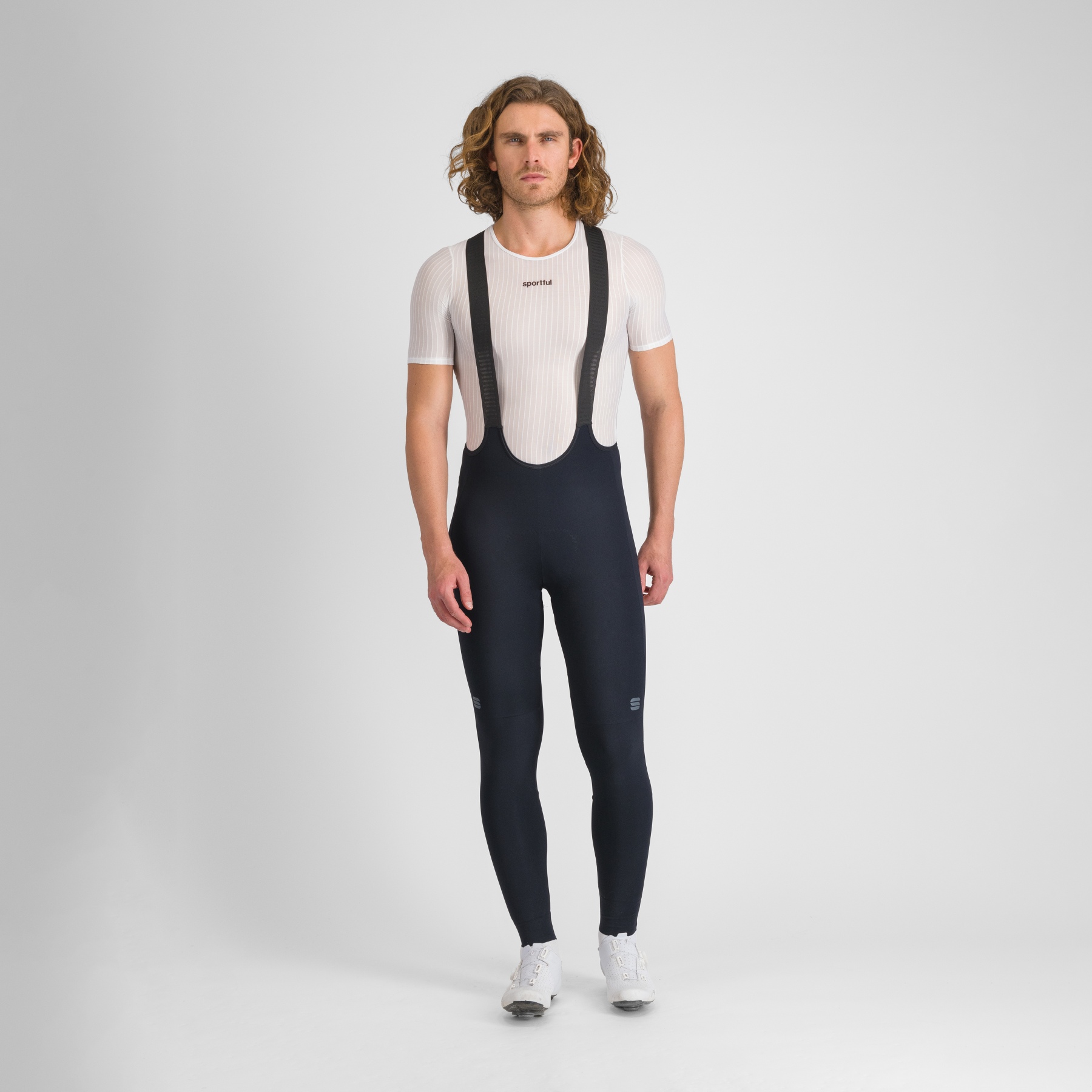 Cuissard Cycliste LOOK DIFFU SPORT – Rouge – Taille XS – Occasion