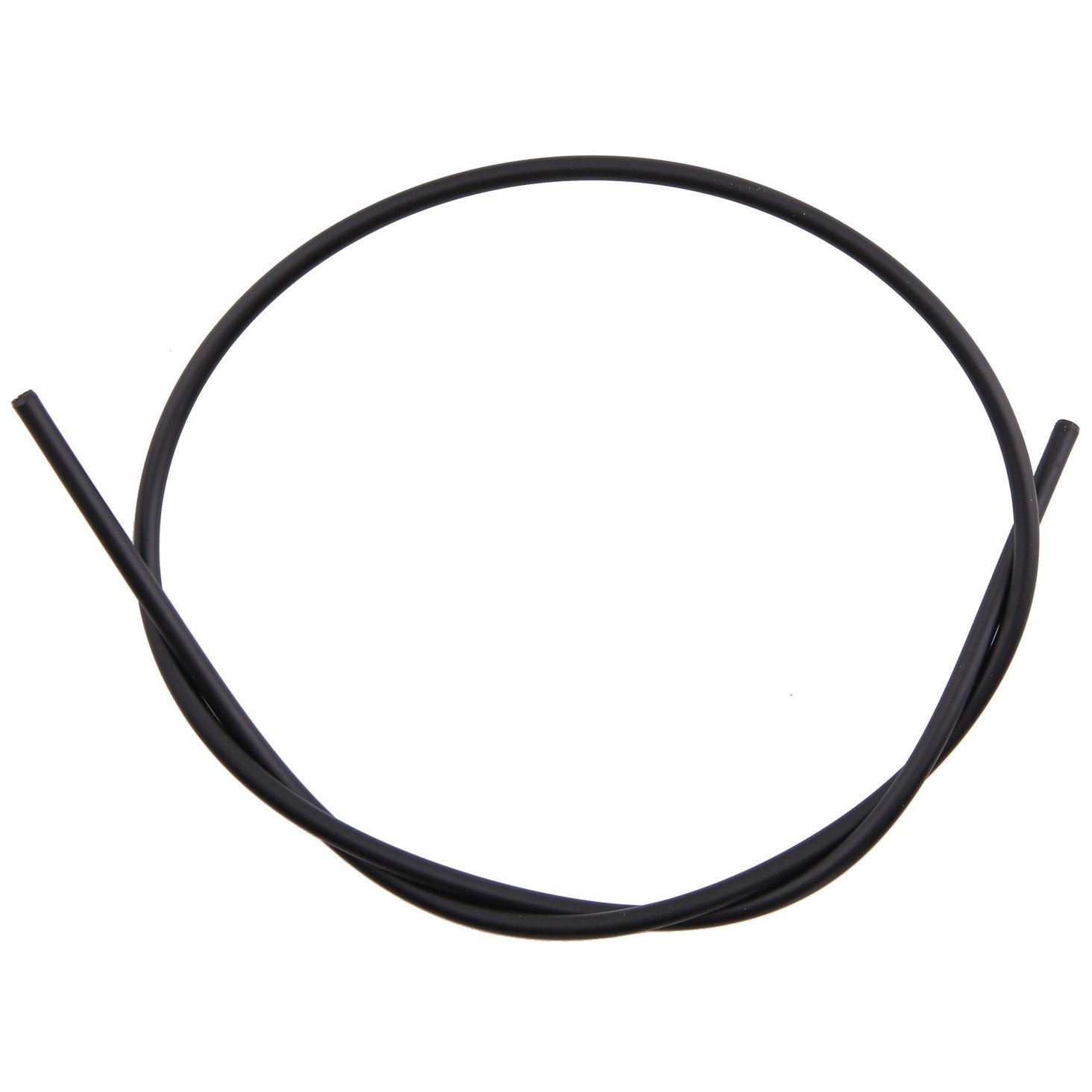 Picture of Campagnolo Shift Cable Guide - 680mm