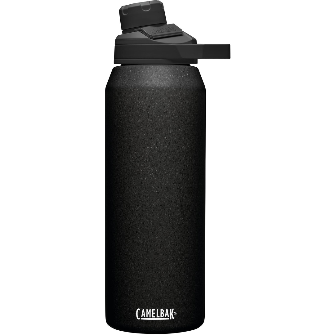 Picture of CamelBak Chute Mag Vacuum Insulated Bottle 1000ml - black