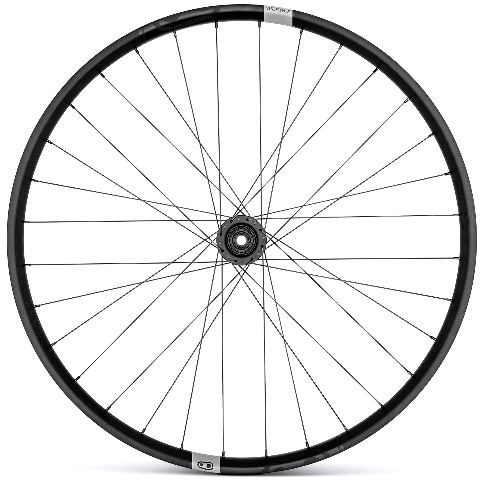 Picture of Crankbrothers Synthesis Enduro Alloy - 29 Inch Rear Wheel - 6-Bolt - SRAM XD - 12x148mm Boost