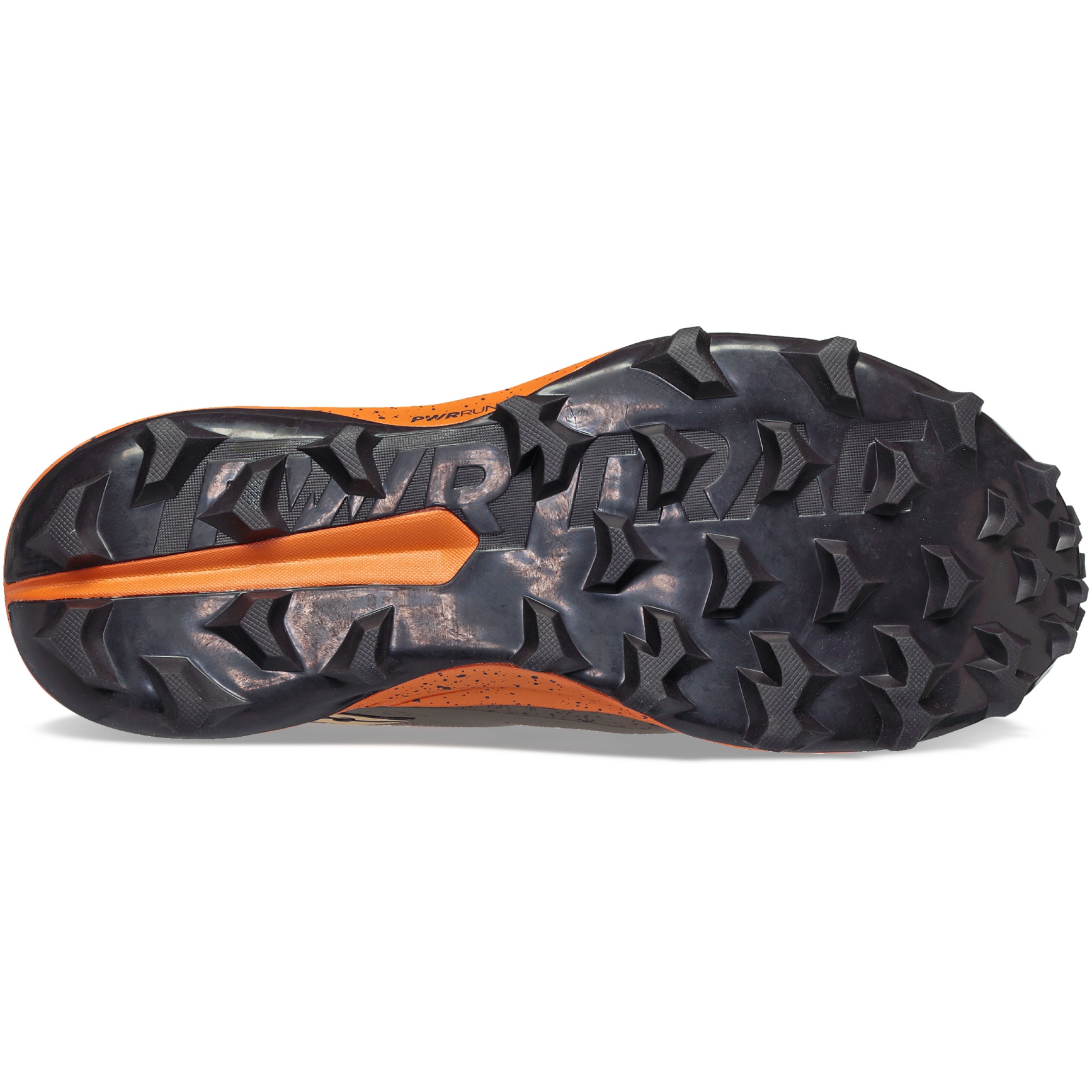 Salomon peregrine hot sale