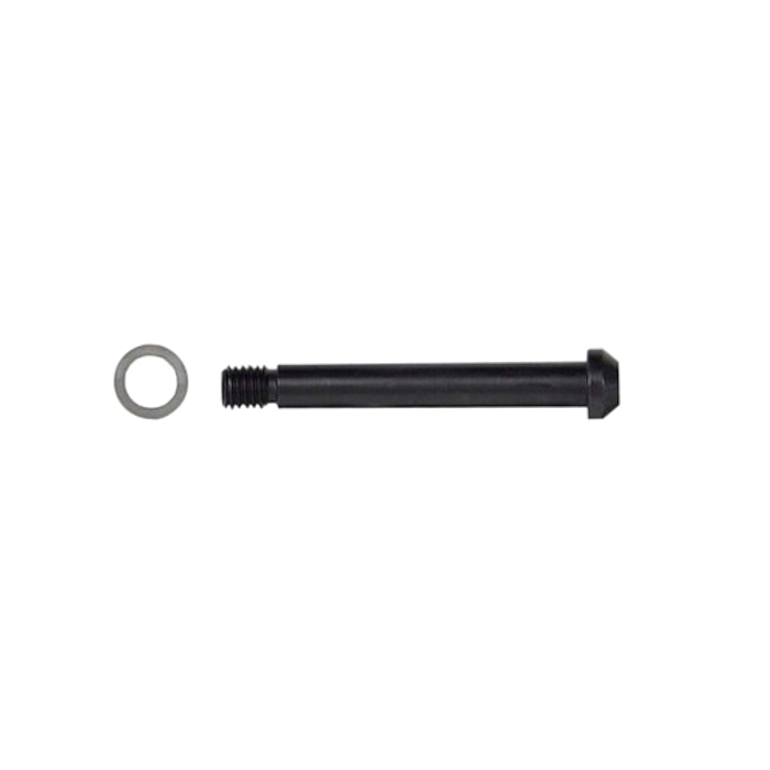 Picture of Yeti Cycles Lower Shock Bolt for 160E (2022+)