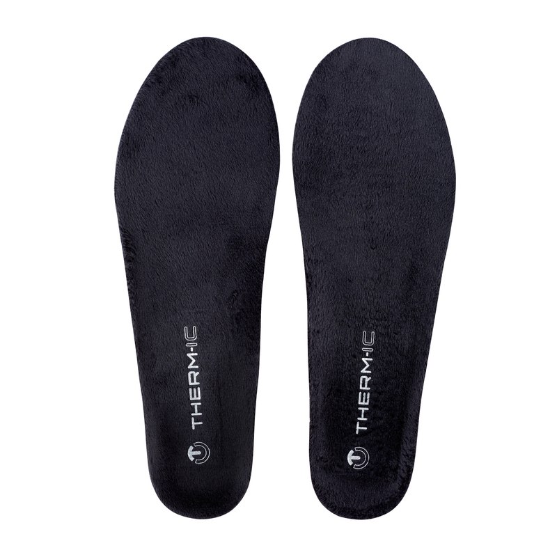 Picture of therm-ic Insulation 3D Insole
