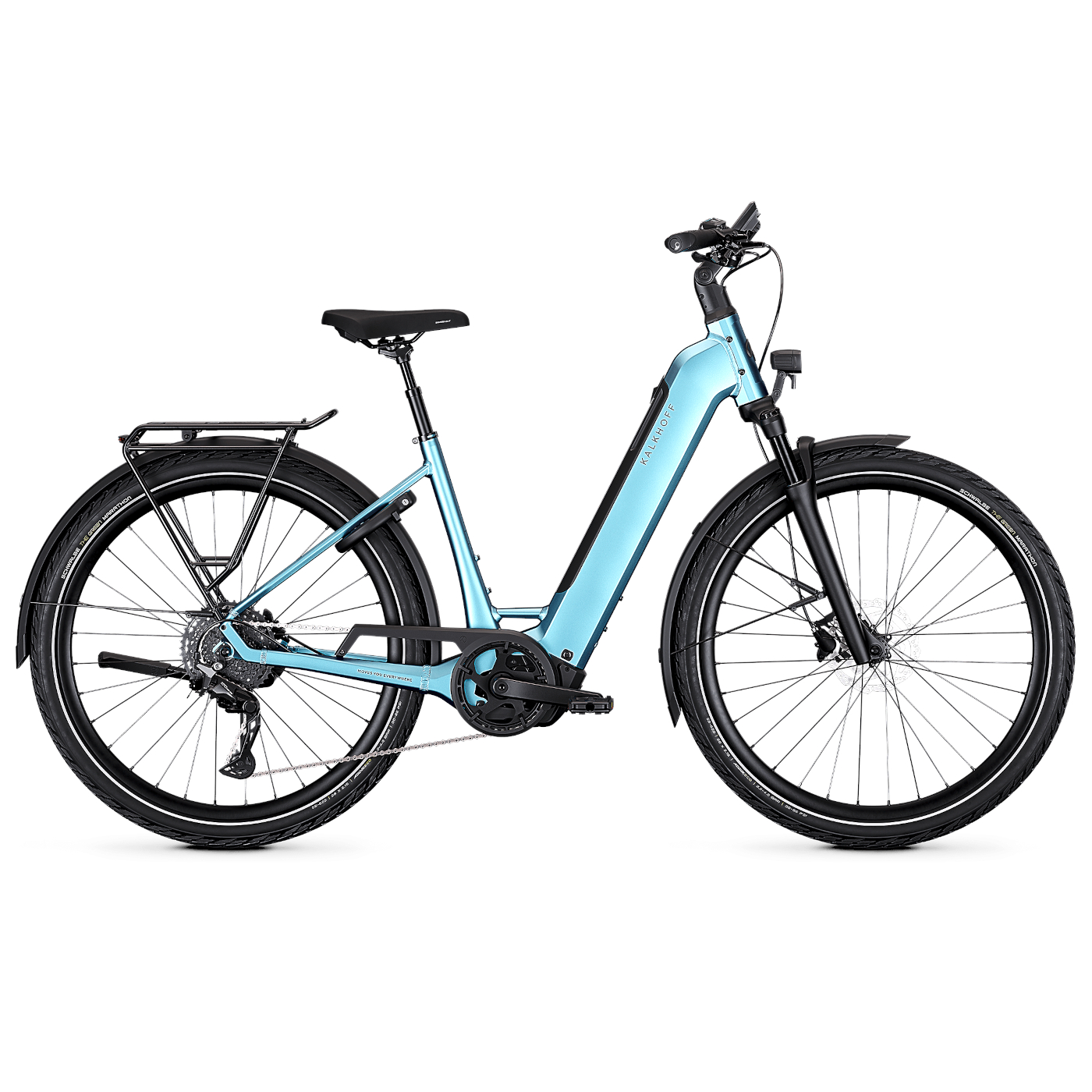 excelsior citybike Pearl 2023 refurbished electric bike E-Bikes City 0,5KG Würmer nach Wahl (Welche Art Würmer willst du?):0.5KG Gemischte (MIX) Futterwürmer Linzertorte wie bei Oma