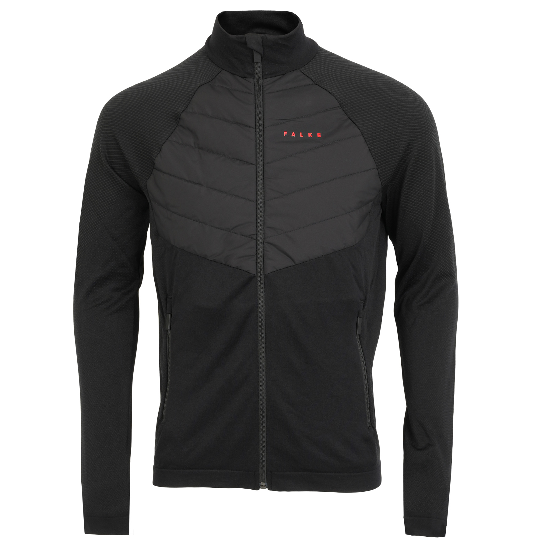 Veste running homme new arrivals