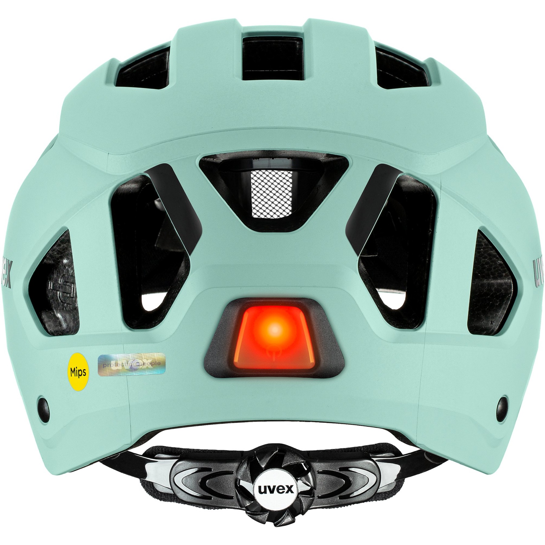spd power pedals Dura-Ace 9100 SPD-SL – Mike's Bikes Degree Power:Degree 500 Xbox Game Studios which means that you BJJ Fanatics Ultra Lite