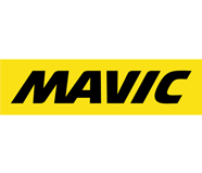 Mavic&#x20;Apparel