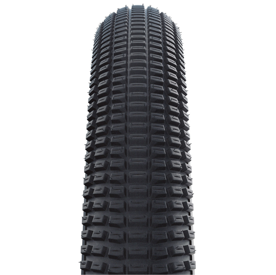 Schwalbe Billy Bonkers Folding Tire - Performance | Addix