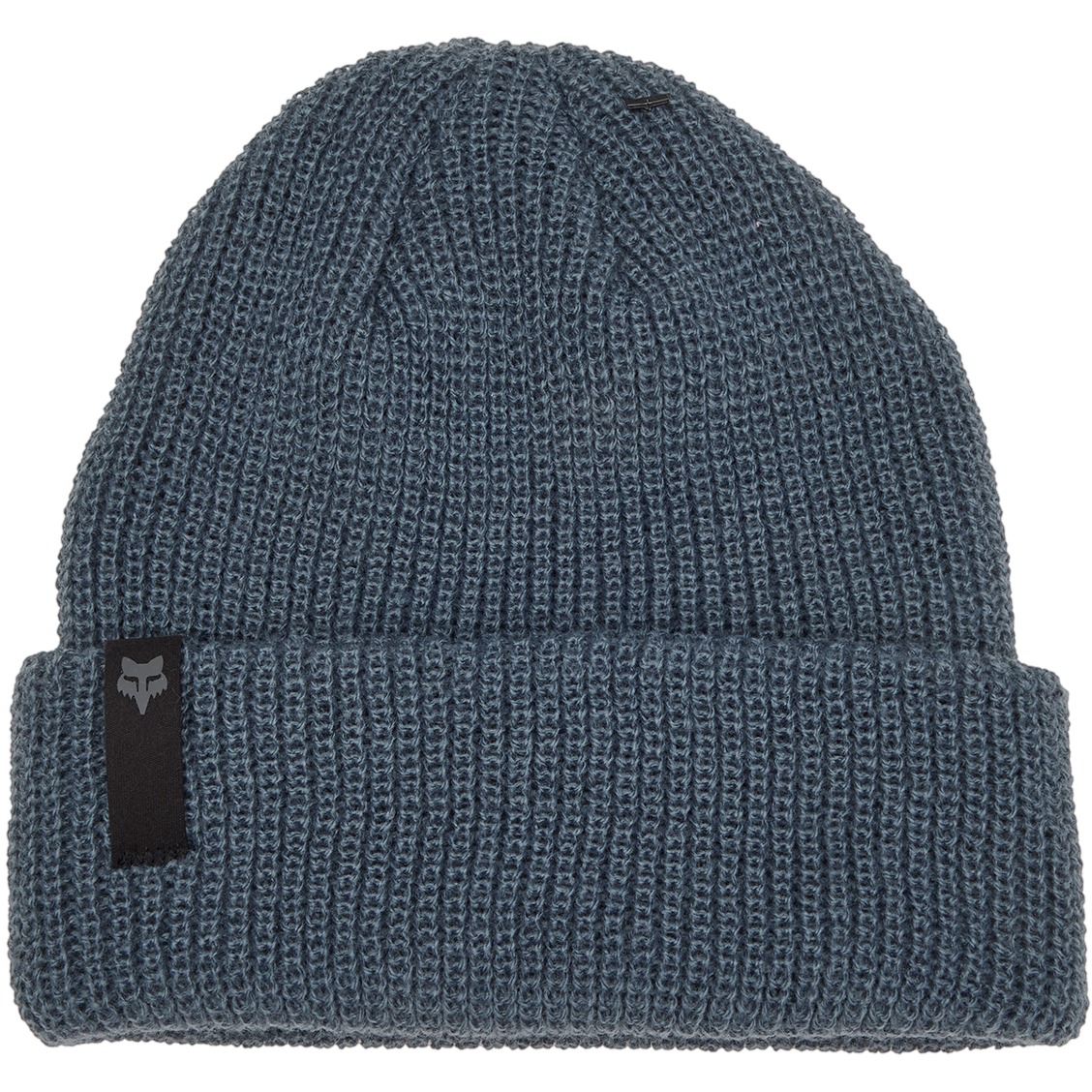 Picture of FOX Machinist Beanie - citadel