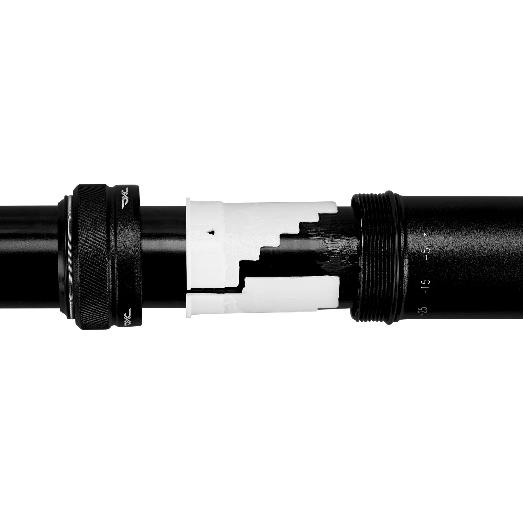 shimano hinterrad rennrad GRX WH-RX880 700c Tubeless Ready (Center Lock) – Probikeshop HIVER FISCHER FAHRRAD 85898 Kettenschloss Frame Size:Large (20