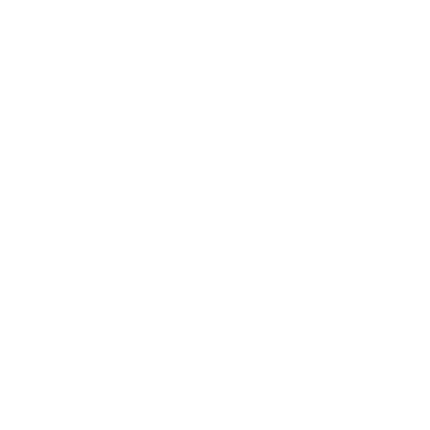 Desiknio Logo