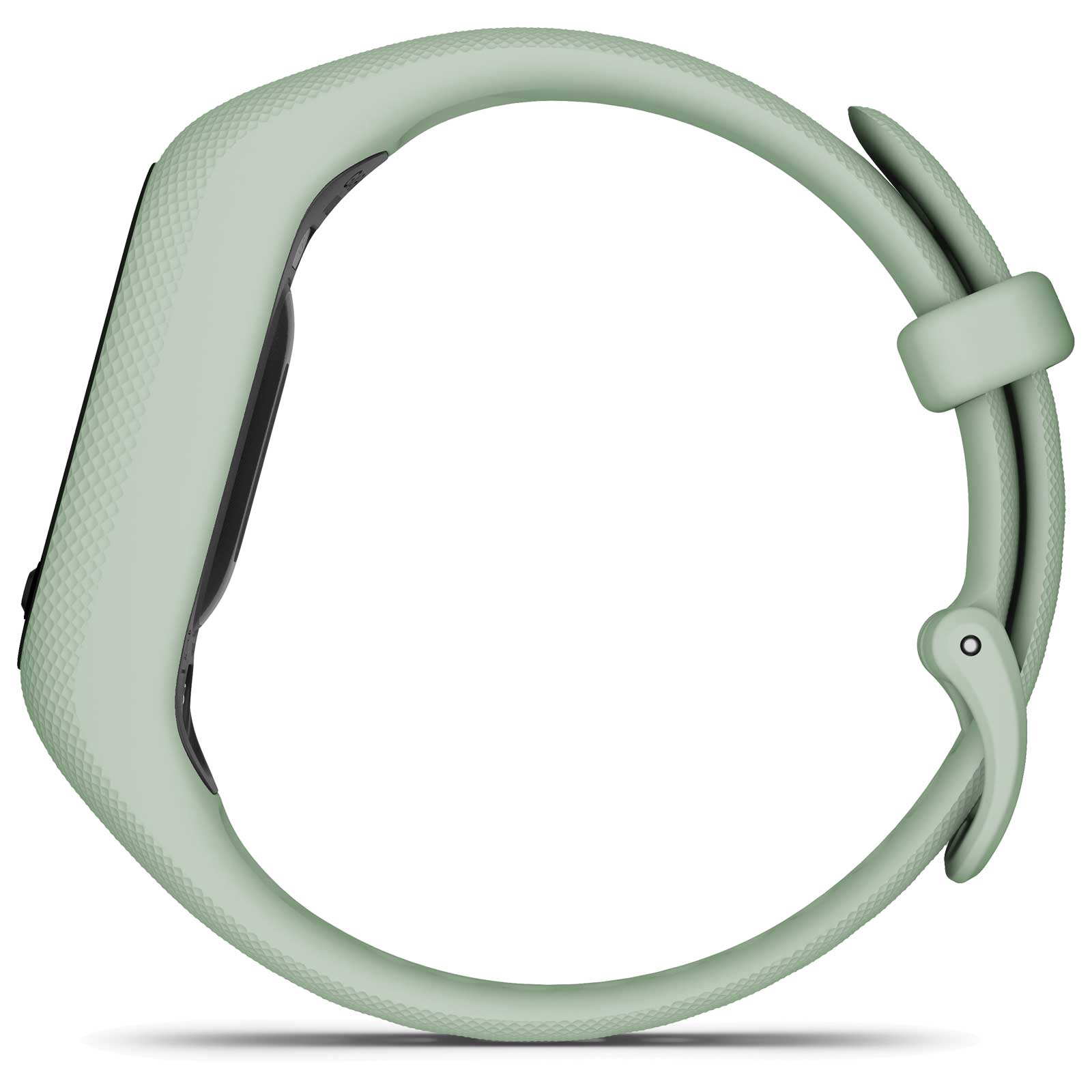 Garmin vivosmart 5 Fitness Tracker - Mint (S/M) | BIKE24