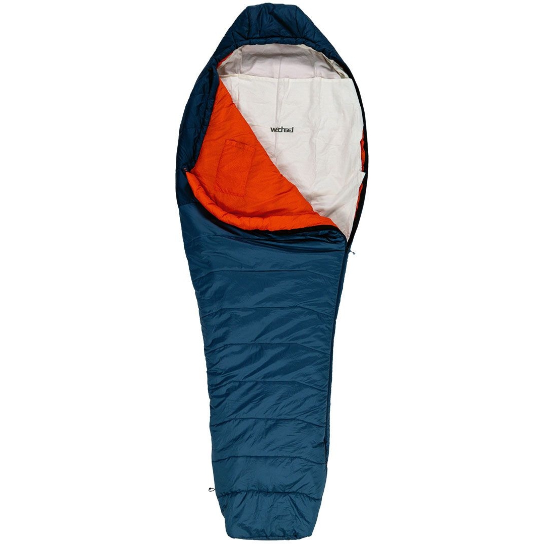 airdome inflatable tents Dome Air Tent for 4-8 People, Camping Tent Poly Cotton