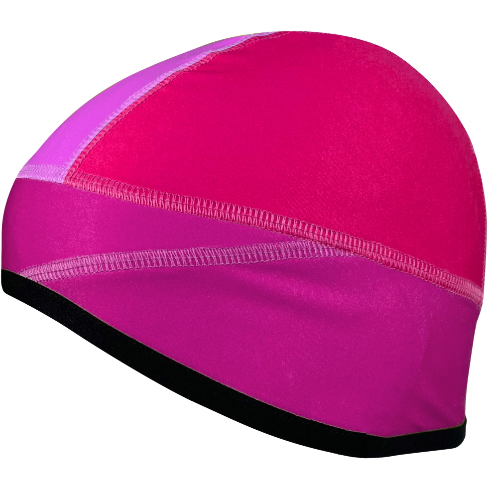 Image of H.A.D. Storm Skull Hat - Pinkipink