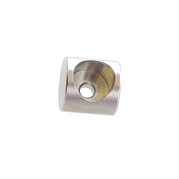 Picture of FOX Cable Bushing for Transfer Seatpost - 225-00-052
