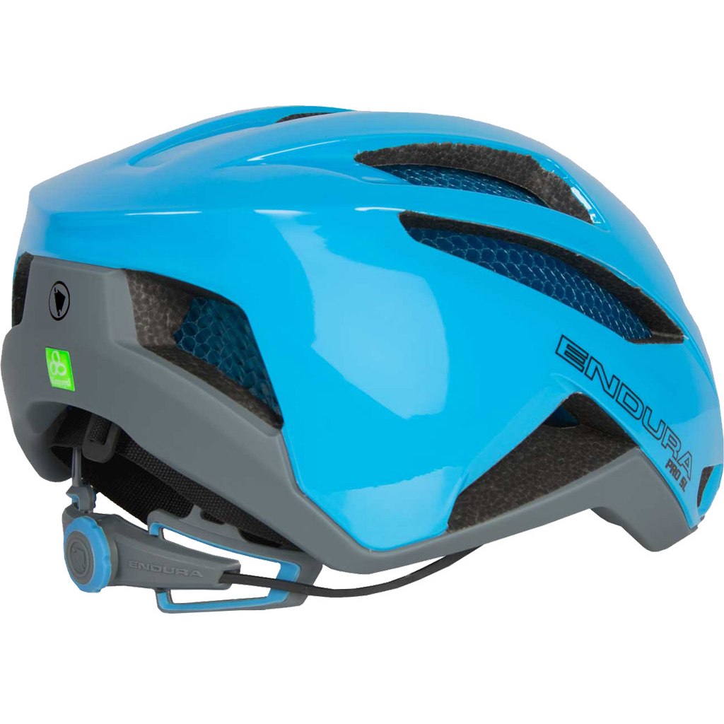 Endura pro hot sale sl headband