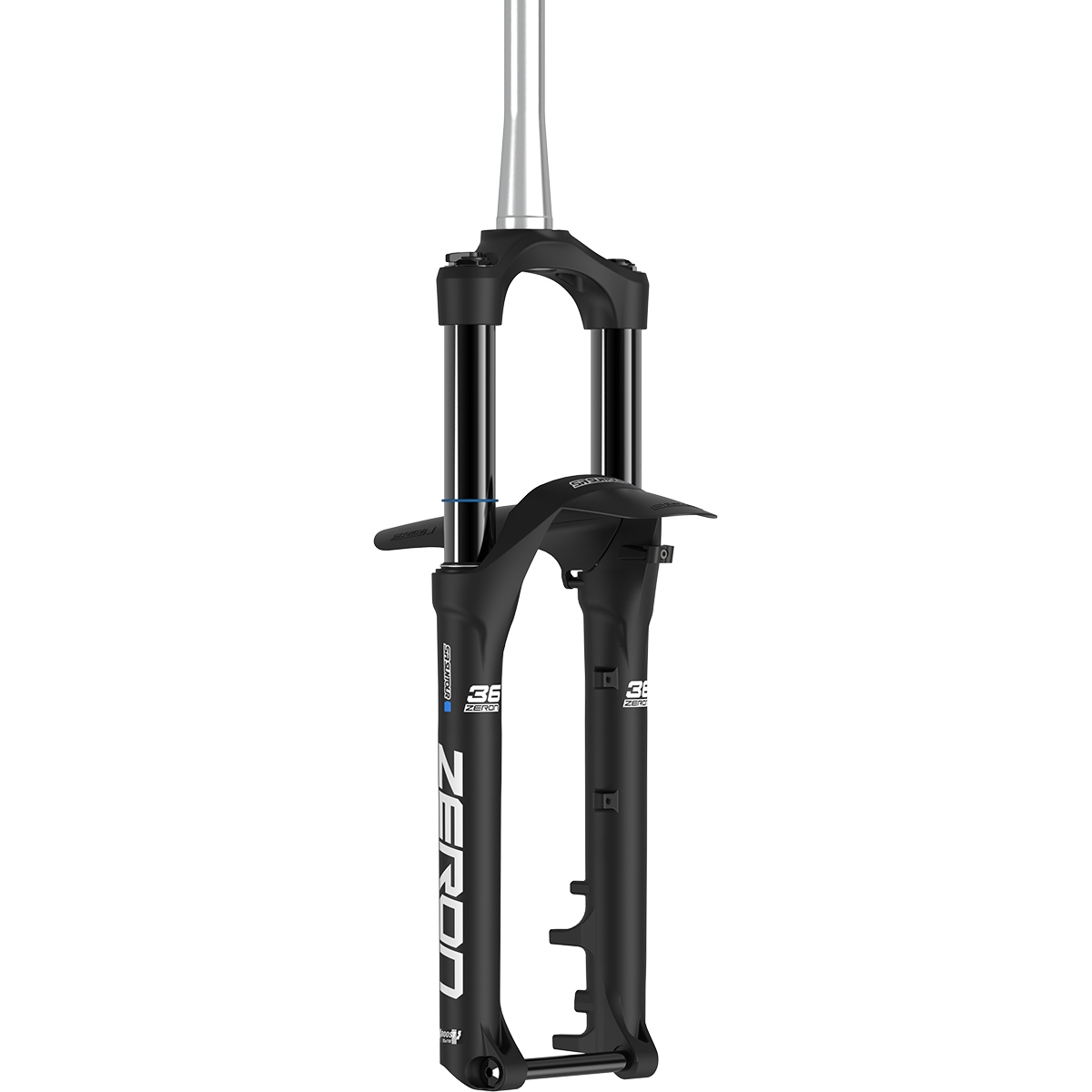 SR Suntour SF25 ZERON36X Boost Suspension Fork - 29