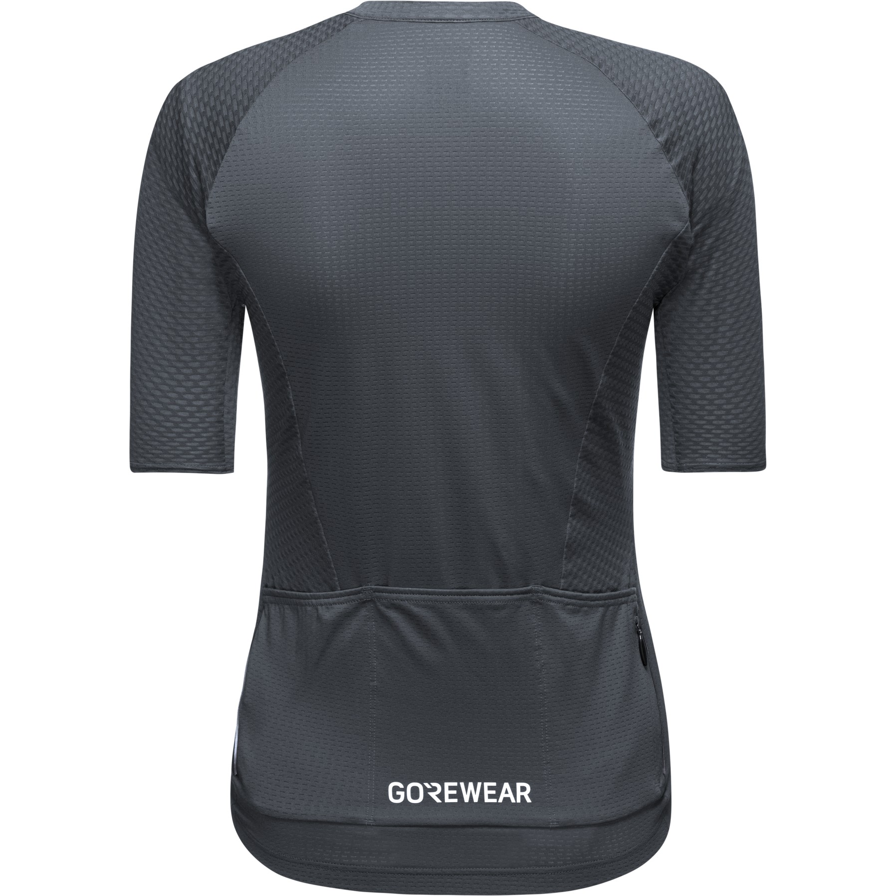 GOREWEAR Spinshift Breathe Short Sleeve Jersey Women - lab