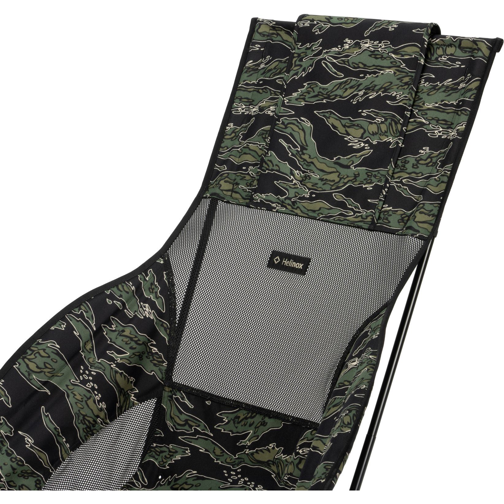 Helinox Savanna Chair - Xray Tiger Camo | BIKE24