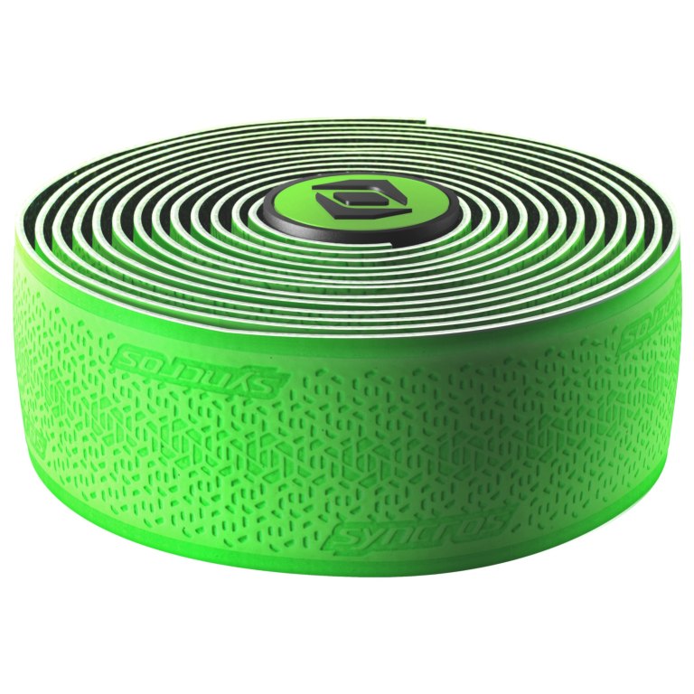 Picture of Syncros Super Light Bar Tape - green