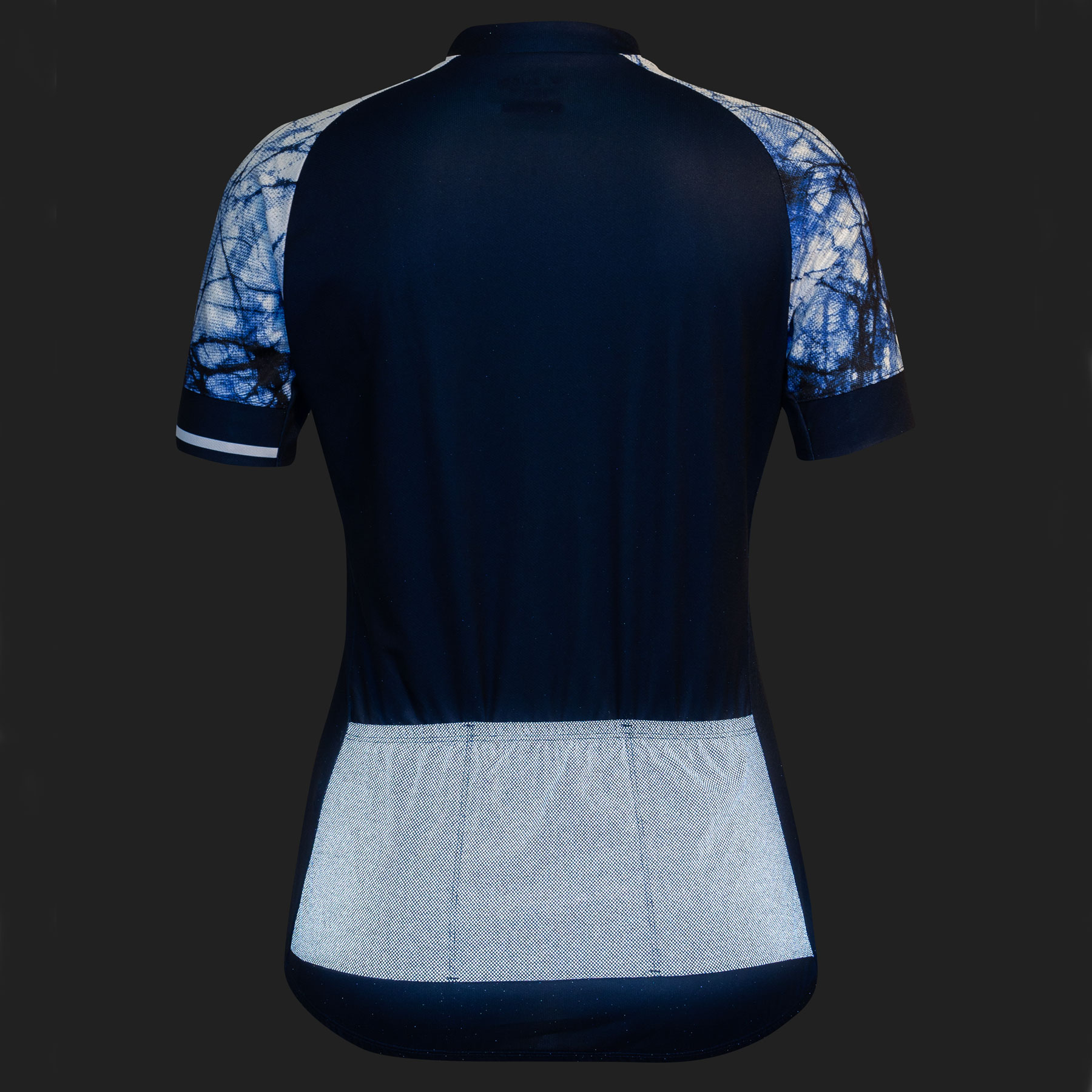 Sugoi evolution zap online jersey