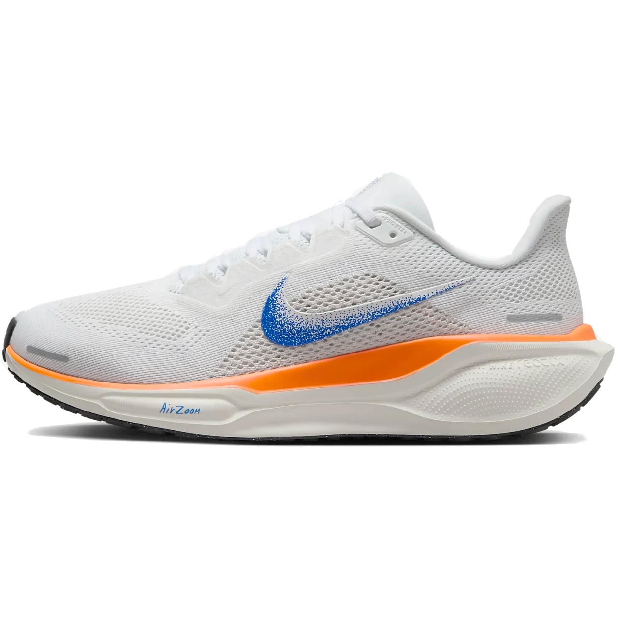 Nike femme pegasus best sale