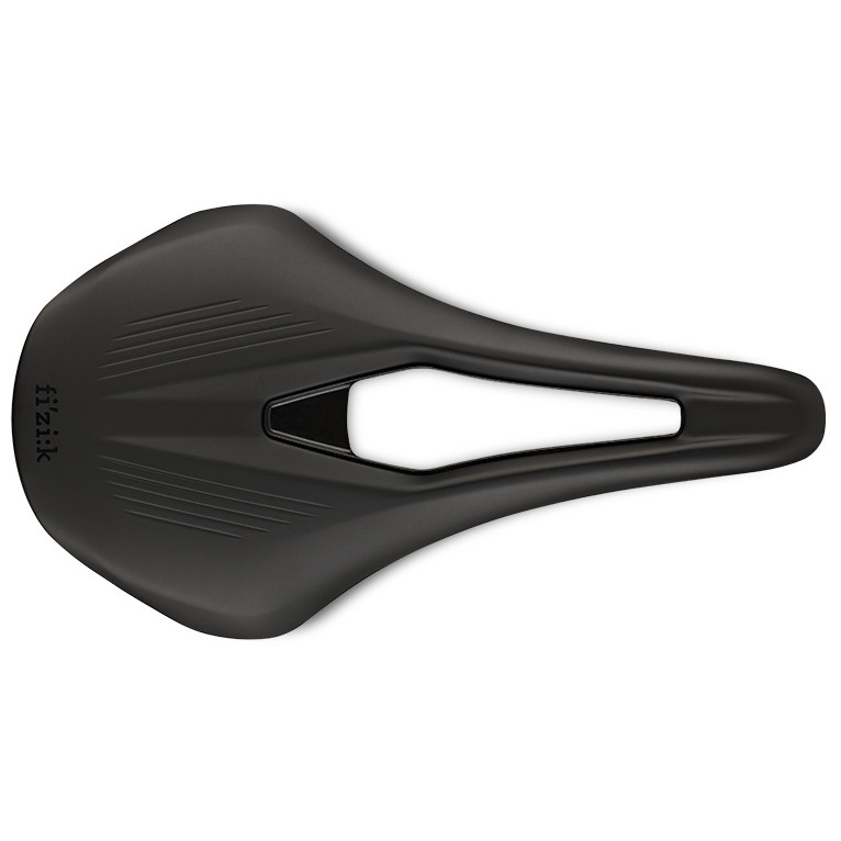 Fizik サドル Argo R3 saddle-tempo-argo-r3-3-852036.jpg