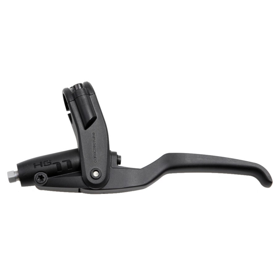 Picture of Magura Brake Lever HS11 3-Finger Carbotecture® - 2700915 - black