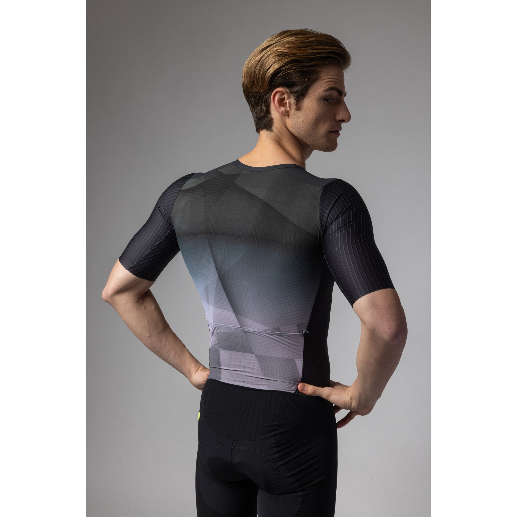 Skinsuits Man Bad – Alé Cycling