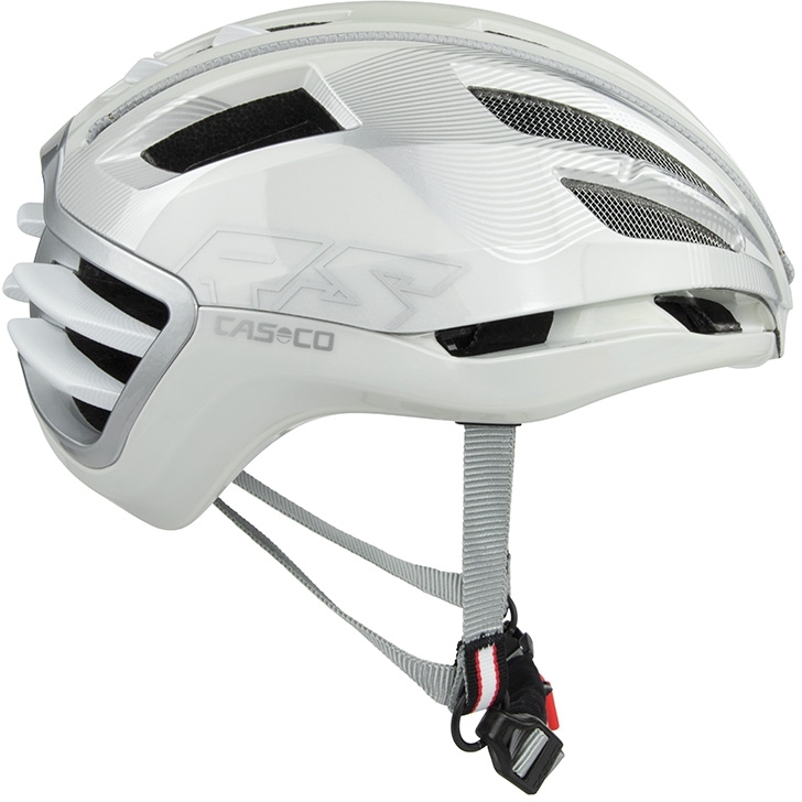 Picture of Casco SPEEDairo2 Bike Helmet - whisper