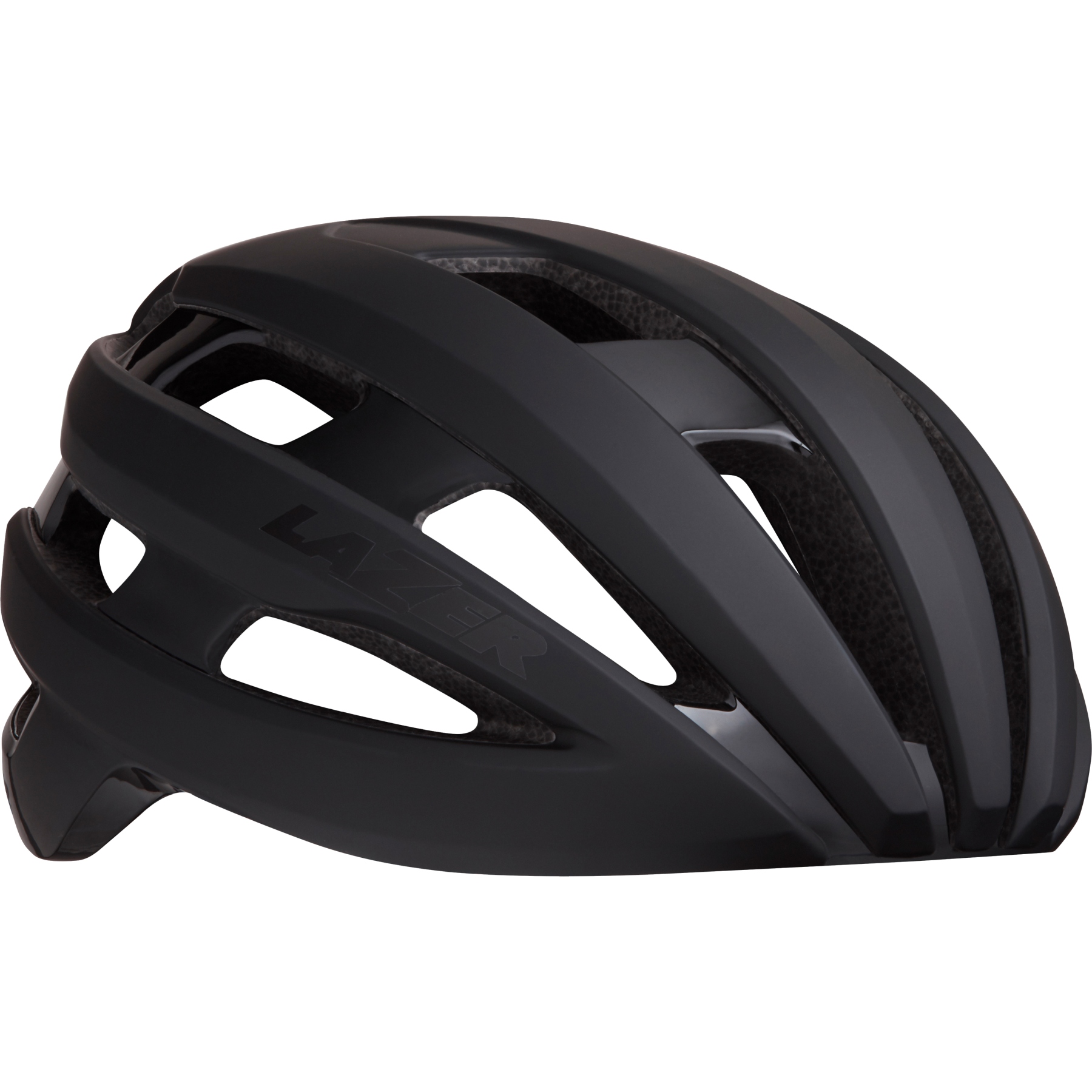 Picture of Lazer Sphere Helmet - matte black