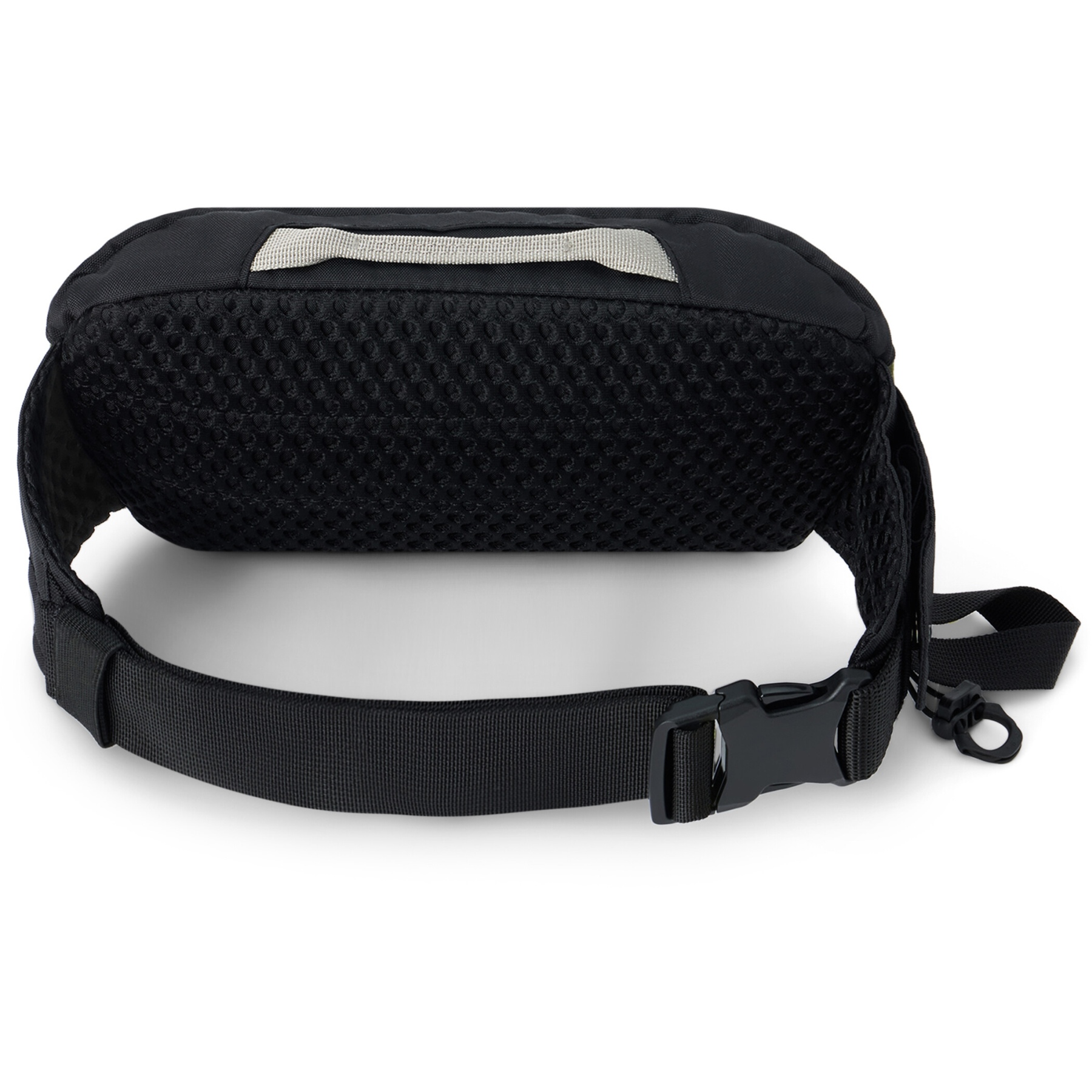 Dakine Hot Laps 1L Hip Pack - Cypress | BIKE24