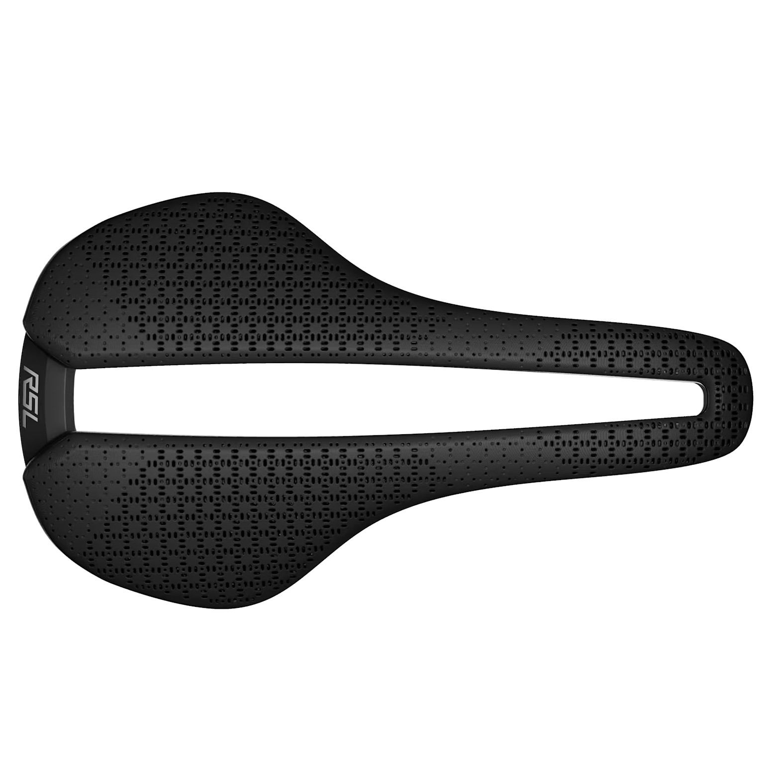 パーツ Trek Aeolus RSL AirLoom 135mm Trek Aeolus RSL AirLoom Saddle - 135mm | BIKE24
