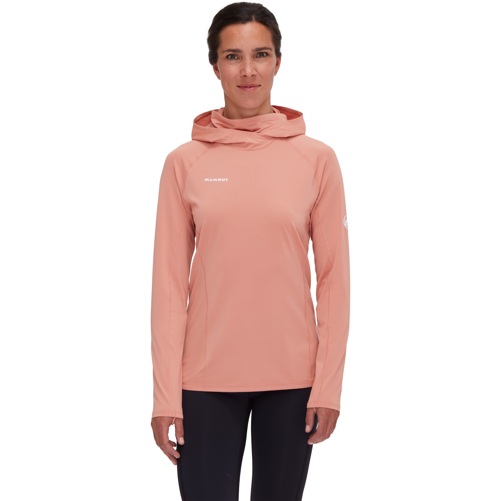 Mammut Selun Sun Hoody Women Quartz Dust BIKE24 mammut-selun-sun-hoody-women-quartz-dust-bike24