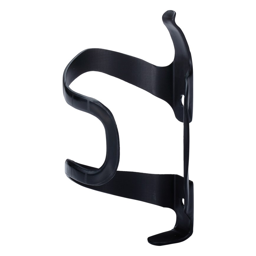 Picture of BBB Cycling SideCarbon Right BBC-38R Bottle Cage - matt carbon